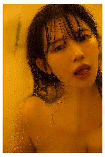 🔥 Jun amaki page leaked private photo uncensored full