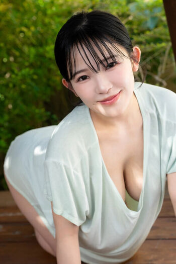 🔥 Jun amaki leaked private photo uncensored full