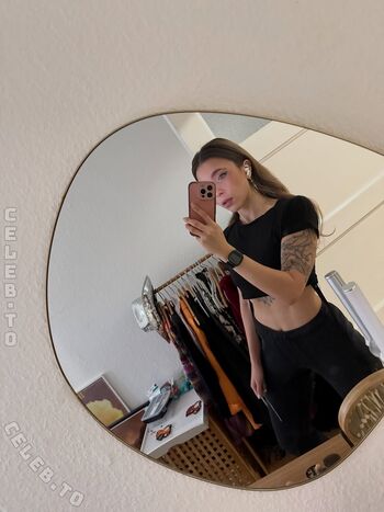 🔥 Junicats page leaked private photo uncensored full