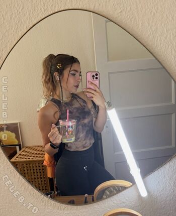 🔥 Junicats leaked private photo uncensored full