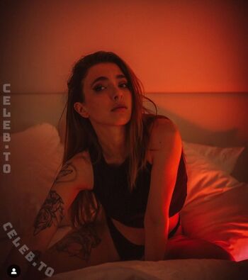 🔥 Junicats leaked private photo uncensored full