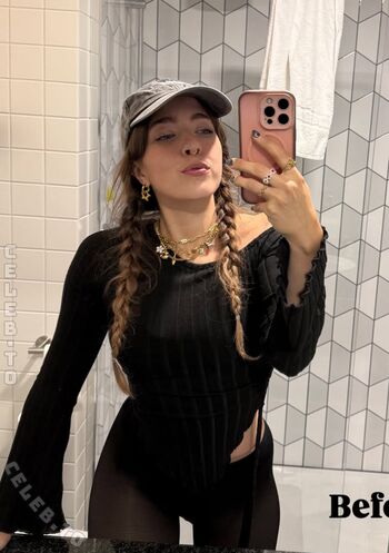 🔥 Junicats leaked private photo uncensored full