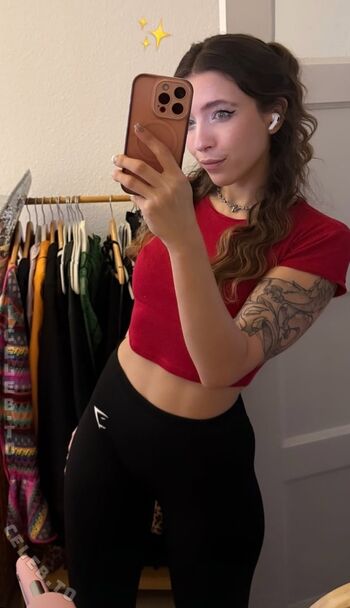 🔥 Junicats leaked private photo uncensored full