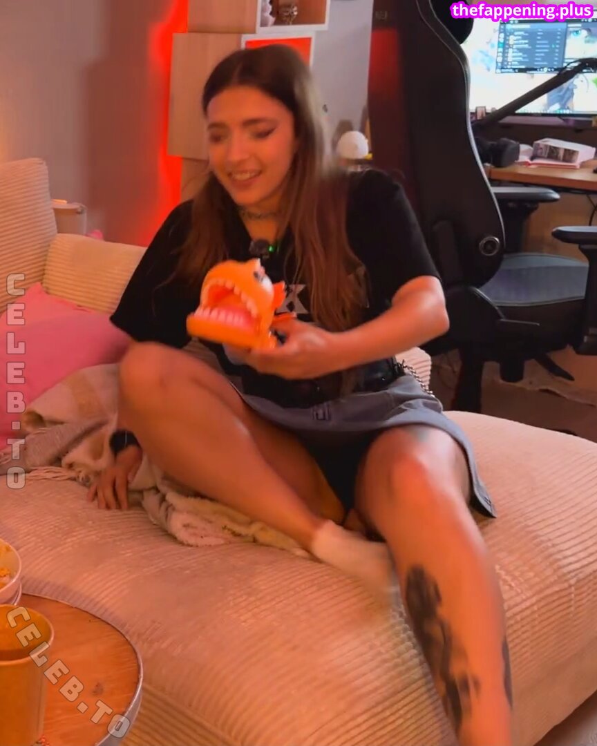 🔥 Page/ leaked private photo uncensored full