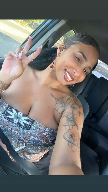 🔥 Jusslin leaked private photo uncensored full