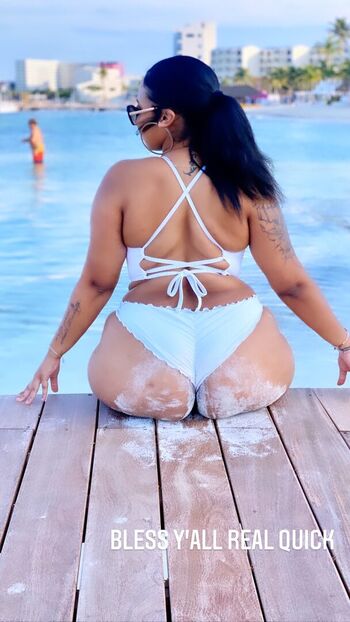 🔥 Jusslin leaked private photo uncensored full