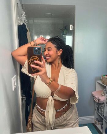 🔥 Jusslin leaked private photo uncensored full
