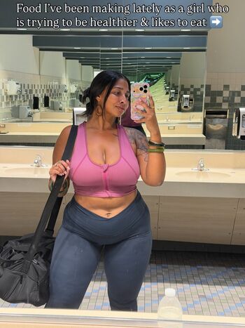 🔥 Jusslin leaked private photo uncensored full
