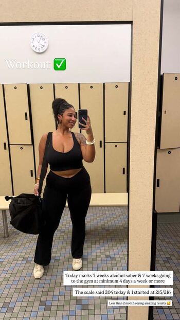 🔥 Jusslin leaked private photo uncensored full