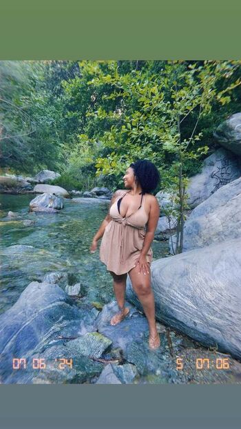 🔥 Jusslin leaked private photo uncensored full