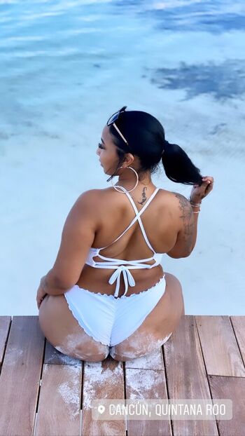 🔥 Jusslin leaked private photo uncensored full