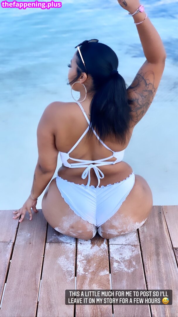 🔥 Page/ leaked private photo uncensored full