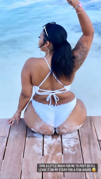 🔥 Jusslin leaked private photo uncensored full