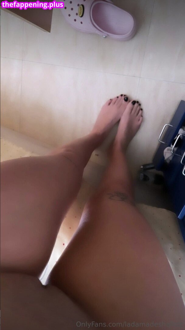 🔥 Page/ leaked private photo uncensored full