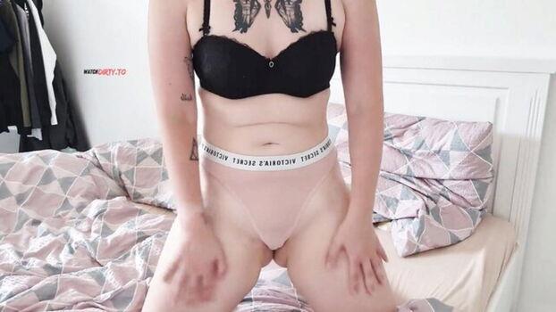 🔥 Justdiana leaked private photo uncensored full