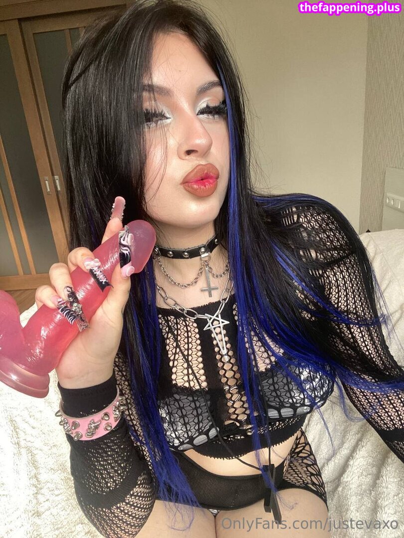 🔥 Page/ leaked private photo uncensored full