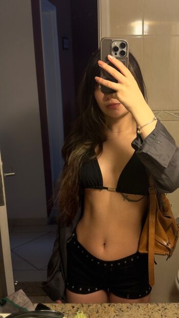 🔥 Juudtk leaked private photo uncensored full