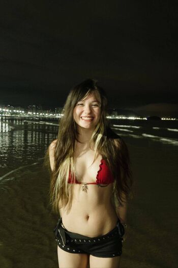 🔥 Juudtk leaked private photo uncensored full