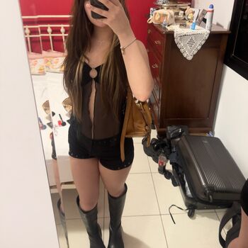 🔥 Juudtk leaked private photo uncensored full