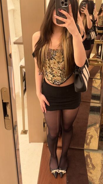 🔥 Juudtk leaked private photo uncensored full