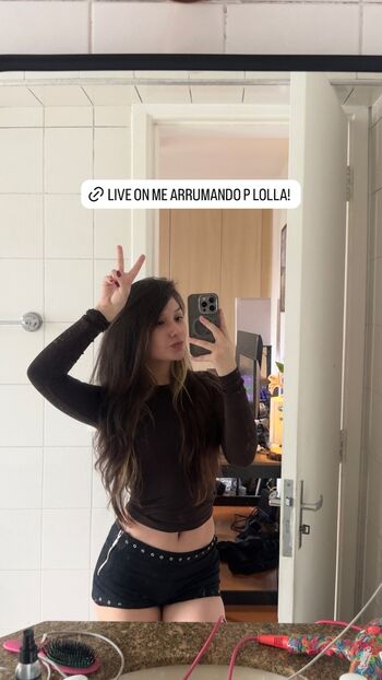 🔥 Juudtk leaked private photo uncensored full