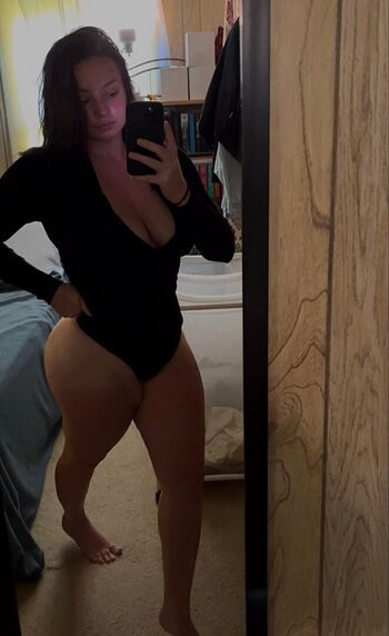 🔥 K duck page leaked private photo uncensored full