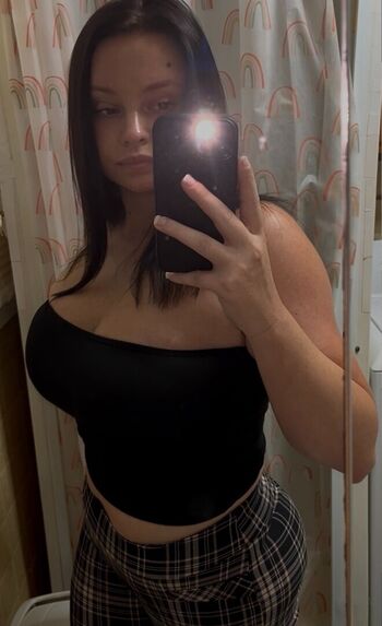 🔥 K duck page leaked private photo uncensored full