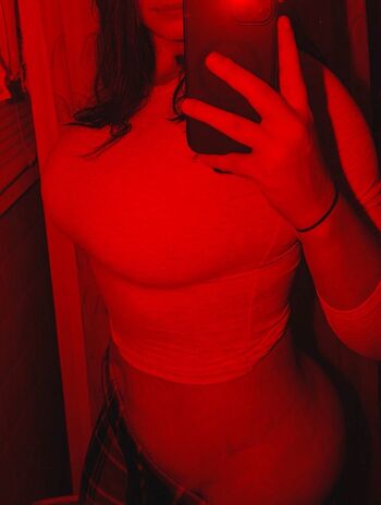🔥 K duck leaked private photo uncensored full