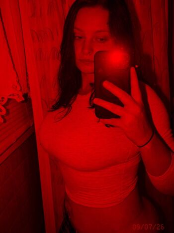 🔥 K duck leaked private photo uncensored full