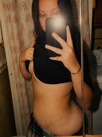 🔥 K duck leaked private photo uncensored full