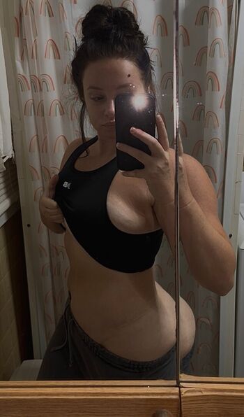 🔥 K duck leaked private photo uncensored full