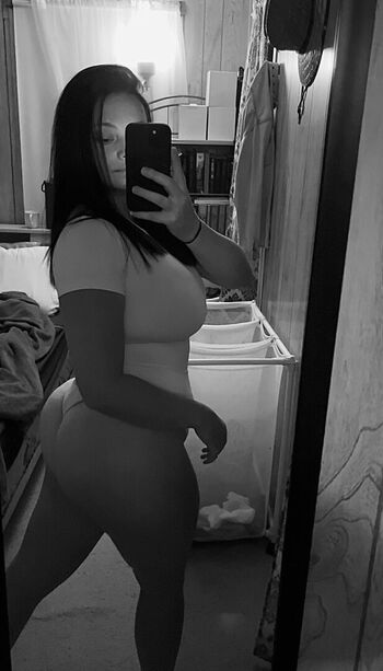 🔥 K duck leaked private photo uncensored full