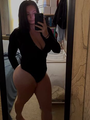 🔥 K duck leaked private photo uncensored full