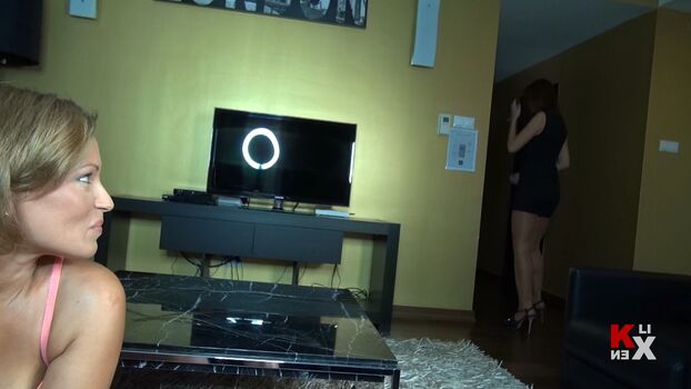 🔥 K klixen productions leaked private photo uncensored full