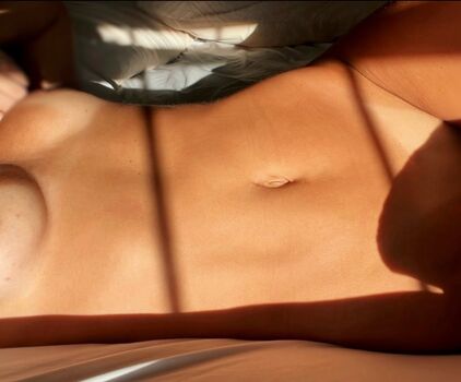 🔥 K ourtney leaked private photo uncensored full