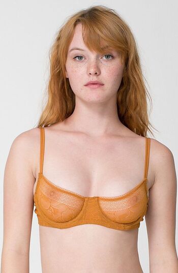 🔥 Kacy hill leaked private photo uncensored full