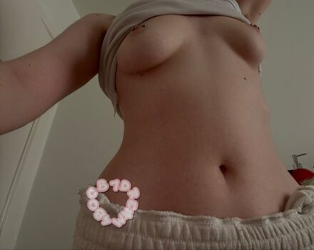🔥 Kaellie leaked private photo uncensored full