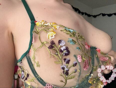 🔥 Kaellie leaked private photo uncensored full