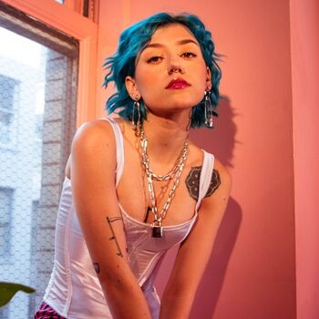 🔥 Kailee morgue leaked private photo uncensored full