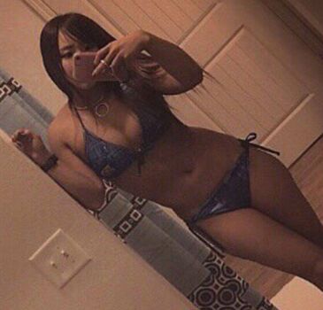 🔥 Kairi sane leaked private photo uncensored full