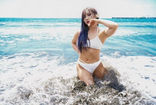 🔥 Kairi sane leaked private photo uncensored full