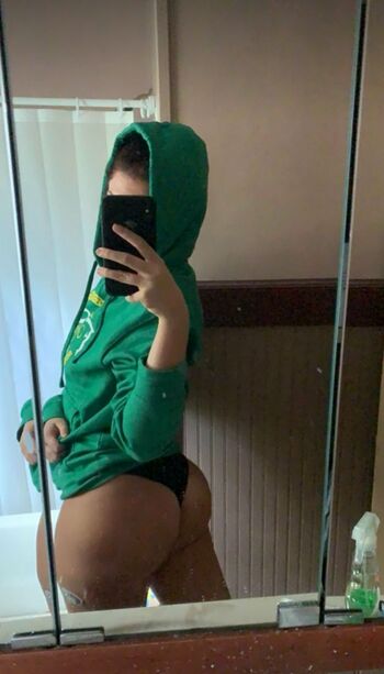 🔥 Kaite marinara leaked private photo uncensored full