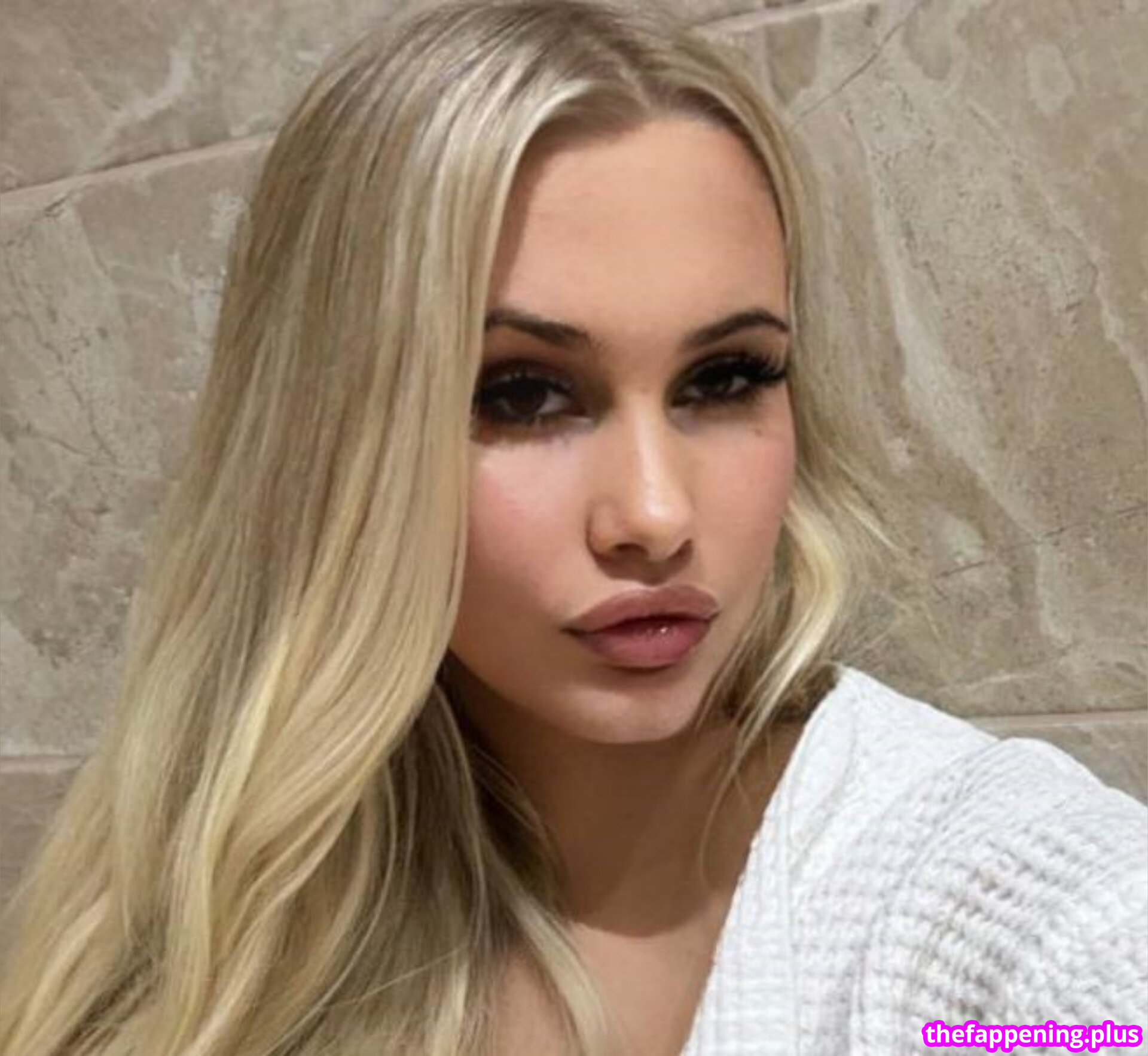 🔥 Page/ leaked private photo uncensored full