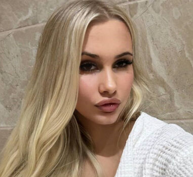 🔥 Kaitlinnpiercee leaked private photo uncensored full