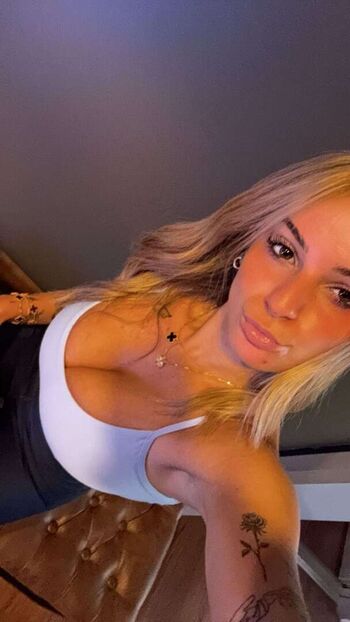 🔥 Kaitlyn krems leaked private photo uncensored full