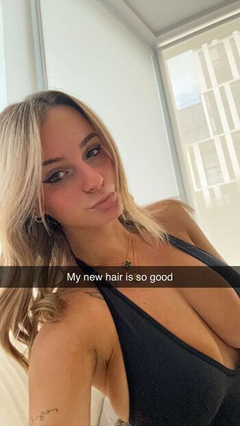 🔥 Kaitlyn krems leaked private photo uncensored full