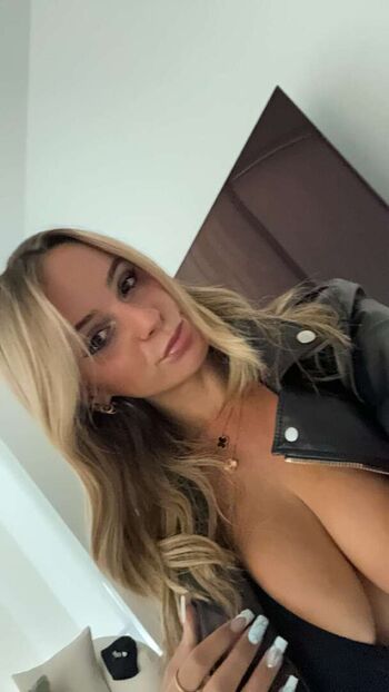 🔥 Kaitlyn krems leaked private photo uncensored full