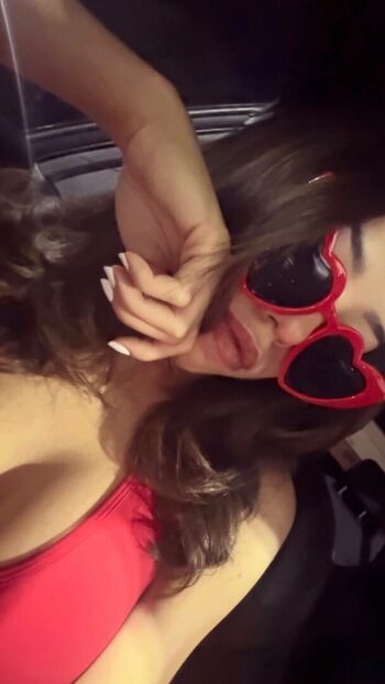 🔥 Kaitlynn rhenea asmr leaked private photo uncensored full