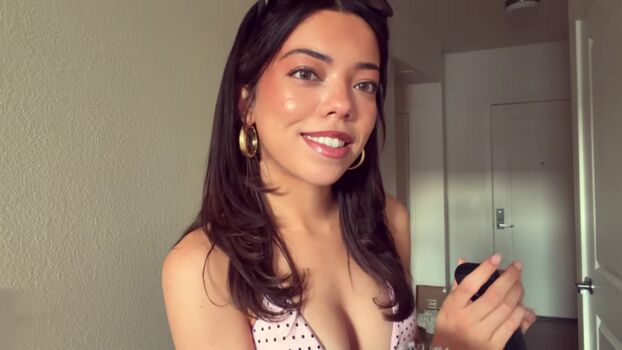 🔥 Kaitlynn rhenea asmr leaked private photo uncensored full