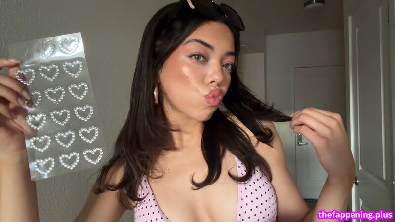 🔥 Page/ leaked private photo uncensored full